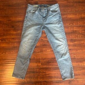 Gap Authentic Best Girlfriend Jean